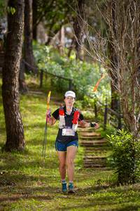 BIB: 5181
                            <button type="button" onclick="openModal(19238559)" class="btn btn-primary btn-sm float-right btn-popup" data-toggle="modal" data-target=".modal-high-quality">
                        <i class="fas fa-shopping-cart"></i> Add to Cart
                    </button>
                                            <button type="button" onclick="isThisMe(19238559, true)" class="btn btn-success btn-sm float-right btn-popup btn-isme hidden" data-toggle="tooltip" data-placement="bottom" title="นี่คือรูปของคุณใช่ไหม คลิกที่นี่เพื่อเอาเข้าอัลบั้ม">
                        <i class="fas fa-plus"></i> Add to album
                    </button>
                    <button type="button" onclick="isThisMe(19238559, false)" class="btn btn-warning btn-sm float-right btn-popup btn-isnotme hidden">
                        <i class="fas fa-ban"></i> Remove from album
                    </button>